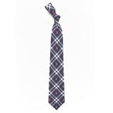 Men's Navy Boston Red Sox Rhodes Tie