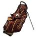 Florida State Seminoles Fairway Stand Golf Bag