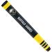 Buffalo Sabres Logo Golf Putter Grip