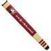 Florida State Seminoles Logo Golf Putter Grip