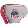 Ohio State Buckeyes Golf Blade Putter Cover