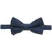 Men's Blue St. Louis Blues Repeat Bow Tie