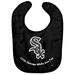 Infant WinCraft Chicago White Sox Lil Fan All Pro Baby Bib