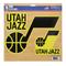 WinCraft Utah Jazz 11