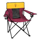 Arizona State Sun Devils Elite Chair