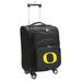 MOJO Oregon Ducks 21" Softside Spinner Carry-On