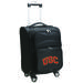 MOJO USC Trojans 21" Softside Spinner Carry-On