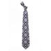 Men's Navy Michigan Wolverines Rhodes Tie