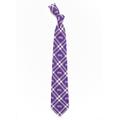 Men's Purple TCU Horned Frogs Rhodes Tie