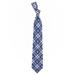 Men's Royal Los Angeles Dodgers Rhodes Tie