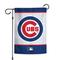 WinCraft Chicago Cubs 12