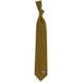 Men's Pittsburgh Penguins Diamante Print Silk Tie