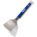 Buffalo Bills Spirit Series Sportula