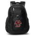 MOJO Black Boston College Eagles 19'' Laptop Travel Backpack