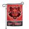 WinCraft Arkansas State Red Wolves 12