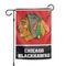 WinCraft Chicago Blackhawks 12