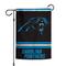 WinCraft Carolina Panthers 12