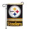 WinCraft Pittsburgh Steelers 12