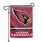 WinCraft Arizona Cardinals 12