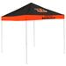 Cincinnati Bengals Economy Tent