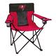 Tampa Bay Buccaneers Elite Chair