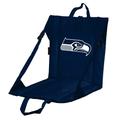 Seattle Seahawks Stadium Seat