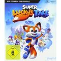 Super Lucky’s Tale - [Xbox One]