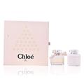 Chloe Signature EDP Plus Body Lotion, 50 ml/100 ml