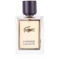 Lacoste L.12.12 Blanc 50Ml