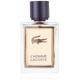 Lacoste L.12.12 Blanc 50Ml