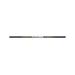 Easton X10 Shafts 450 Black Pack of 12 375013