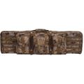 Voodoo Tactical 42in Padded Weapons Case w/Die Cut MOLLE VTC 42in 15-7612105000