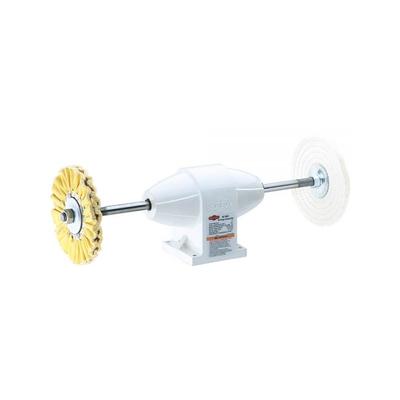 Shop Fox Buffing Assembly W1681