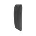Hogue EZG Pre-sized recoil pad Mossberg 500 wood Stock - Black 05710