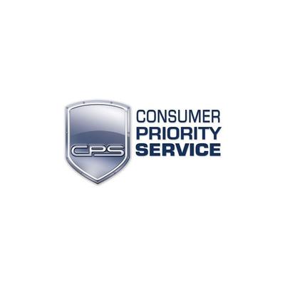 Consumer Priority Service 3 Year TotalCare Warranty 3000 to 3999.99 ACC TC3-4000