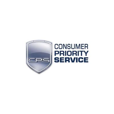 Consumer Priority Service 3 Year TotalCare Warranty 2000 to 2499.99 ACC TC3-2500