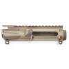 Aero Precision AR15 Stripped Upper Reciever Flat Dark Earth APAR501801