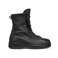Belleville 200g Insulated Waterproof Steel Toe Boot - Mens Black 6 Wide 880ST 060W