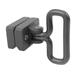 GG&G Sling Thing Sling Attachment - Front GGG-1009