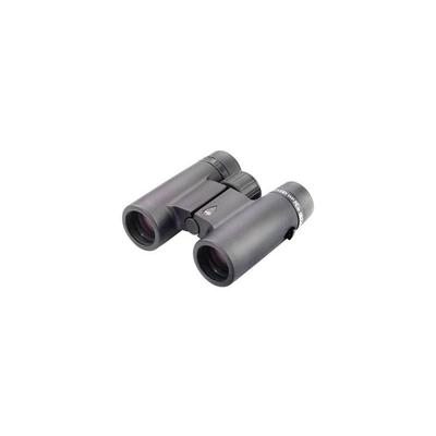 Opticron Discovery WP PC 8x32mm Roof Prism Binocular Non-Slip Rubber Covering Black 30452