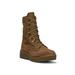 Belleville USMC Hot Weather Combat Boot - Mens Coyote 11.5 Wide 590 115W