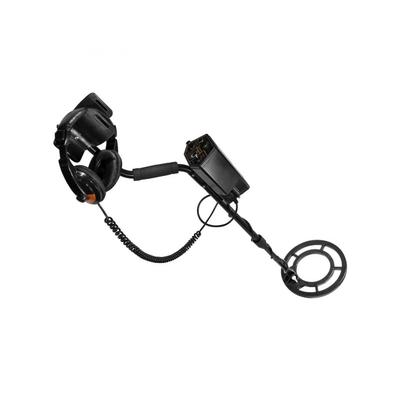 Winbest Premiere Edition Underwater Metal Detector BE11924