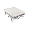 Coleman Queen Cot W Airbed 2000012376