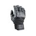 BlackHawk S.O.L.A.G. Stealth Glove Black Medium GT008BKMD