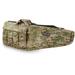 Elite Survival Systems Assault Systems Rifle Case 41in Multicam ARC-M-6