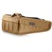 Elite Survival Systems Assault Systems Rifle Case 33in Coyote Tan ARC-T-2