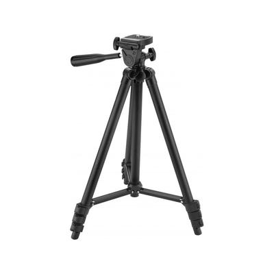 Barska Compact Lightweight Tripod40in Black AF12440