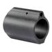 Midwest Industries MI- Low Profile Gas Block - For .875Dia Barrel Black MCTAR-LPG-.875