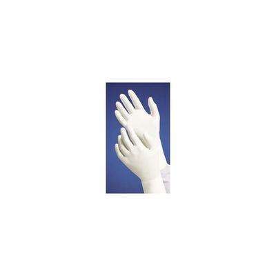 "Kimberly Clark Safeskin Critical Nitrile Gloves Kimberly-Clark HC61012 Case"