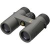 Leupold BX-4 Pro Guide HD 8x32mm Roof Binoculars Gray 172658